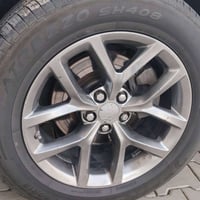 ويل ١٨ • بدون اعوجاج • بصرة