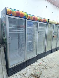 ضمان شهر حله ابي غرق 07800891893.  07725067923