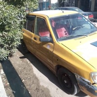من رخصت مدير الكروب سايبه البيع موديل 12رقم بغداد أحمر مكينه كير جدد ق...