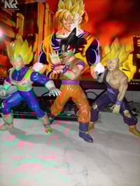 اصليات • كولكتر ادشن • للجامعين