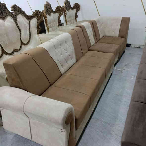 محاويل حي العسكري قرب المولد✅ للاستفسار مراسلة الصفحة او الاتصال على الرقم ***********
