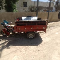 ستوته للبيع مديل2020 مكينه 2024 بس شفت مال كير بوكس نسحك المكان بغداد ...