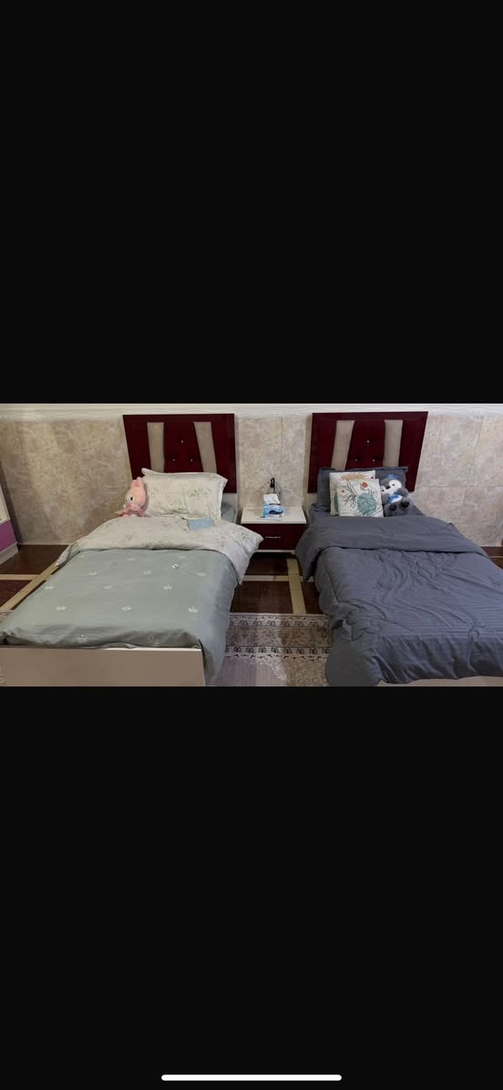 اخشاب تركيه لبيع فول نظافه ب ٤٥٠ وبيها مجال


**إذا كنت صاحب هذا الإعلان وتريد حذفه لأي سبب، رجاءا أرسل رسالة إلى الدعم الفني**