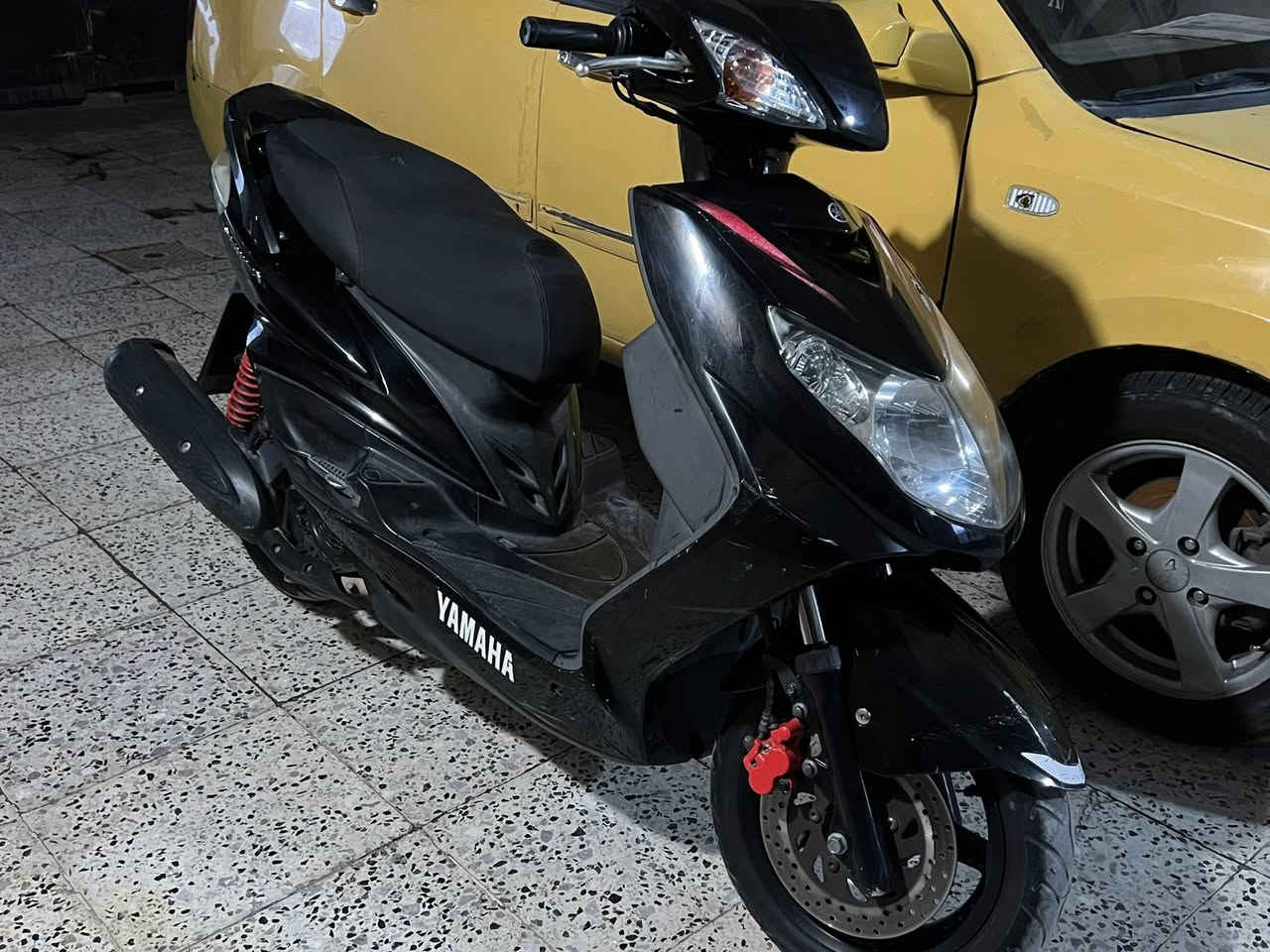 سكنس ياباني رمبه طلاعات
ماشيه21 فول محرك
***********
