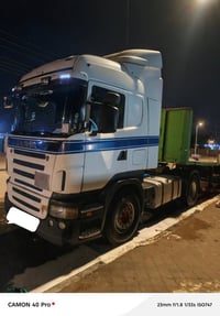 الزبير بصرة • راس وعربانه • مكينة نيسان