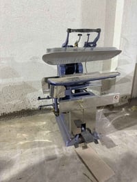 بريس ايراني • جديد • بصره حي المهندسين