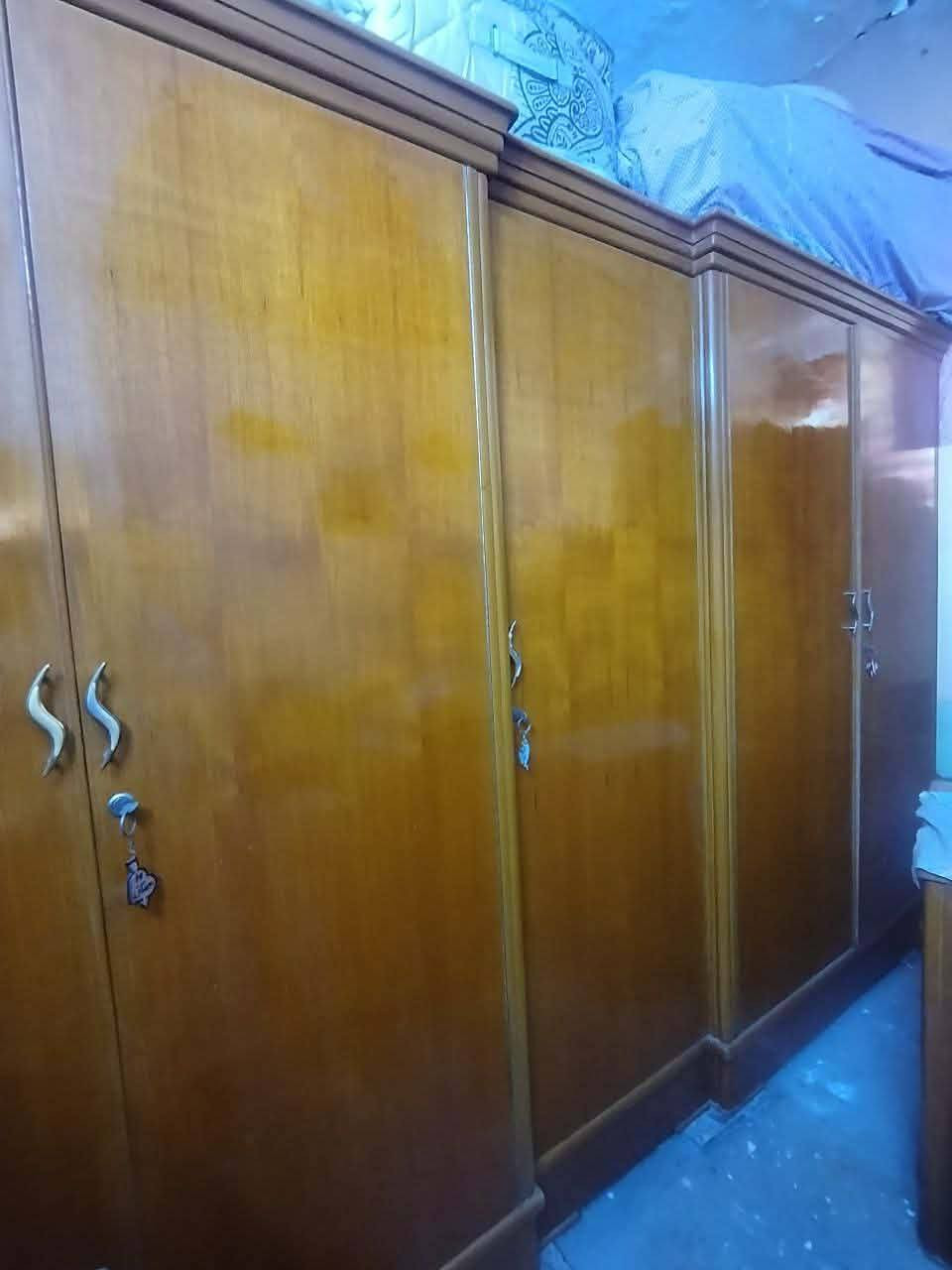 ب٧٥٠ وبي مجال


**إذا كنت صاحب هذا الإعلان وتريد حذفه لأي سبب، رجاءا أرسل رسالة إلى الدعم الفني**