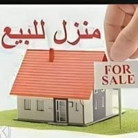 بيت طابو • العسكري الثاني • ١٤٥م