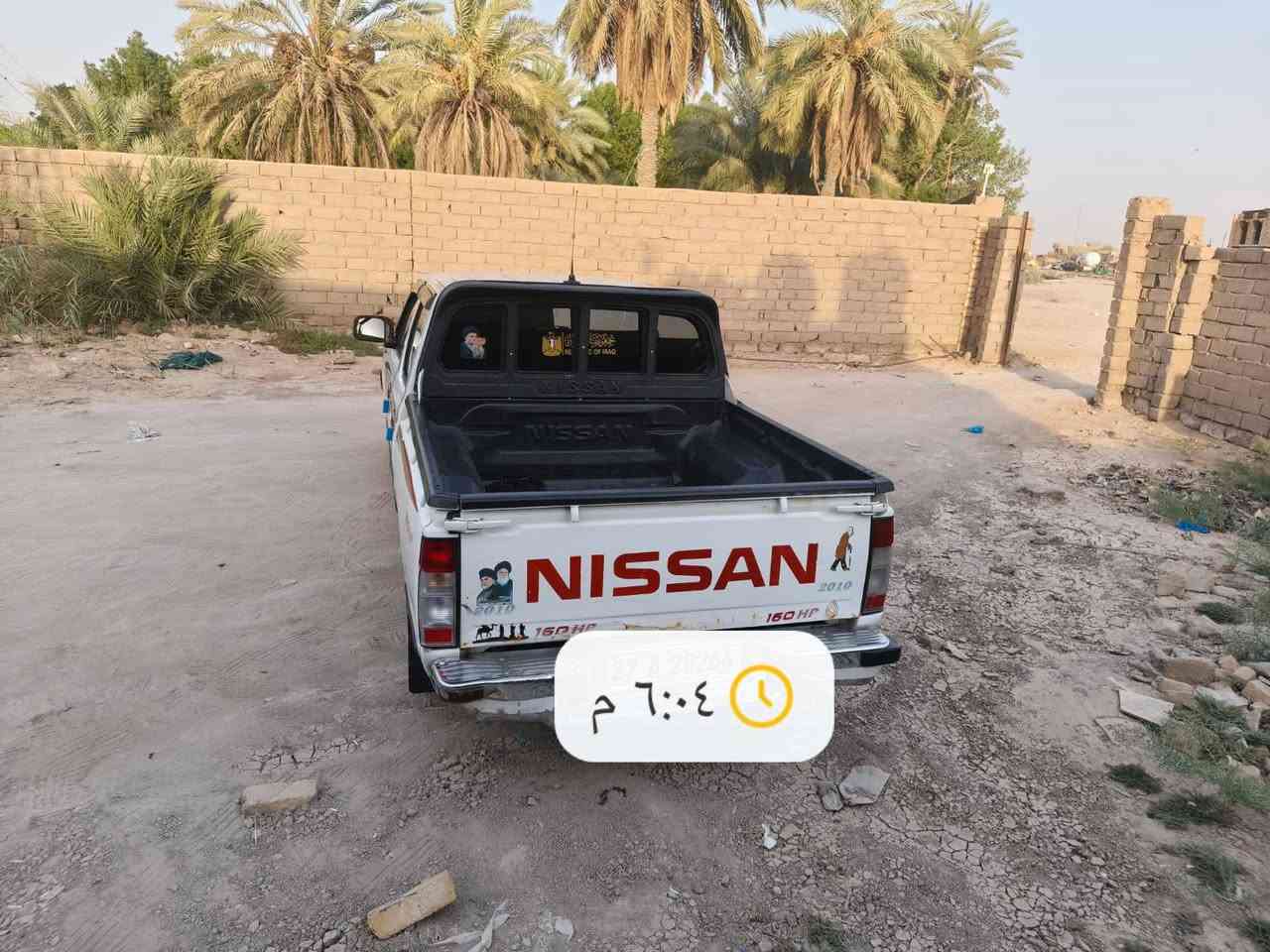 نسيان موديل ٢٠١٠ جاهزه من كلشي رقم انكليزي ذي قار. كفاله بس شبر ب جاملغ الخلفي جاهزه كير مكينه حداديه تبريد كهربائيات كله جديد سعر سياره ١١٥بيهه مجال رقم تلفون ***********
