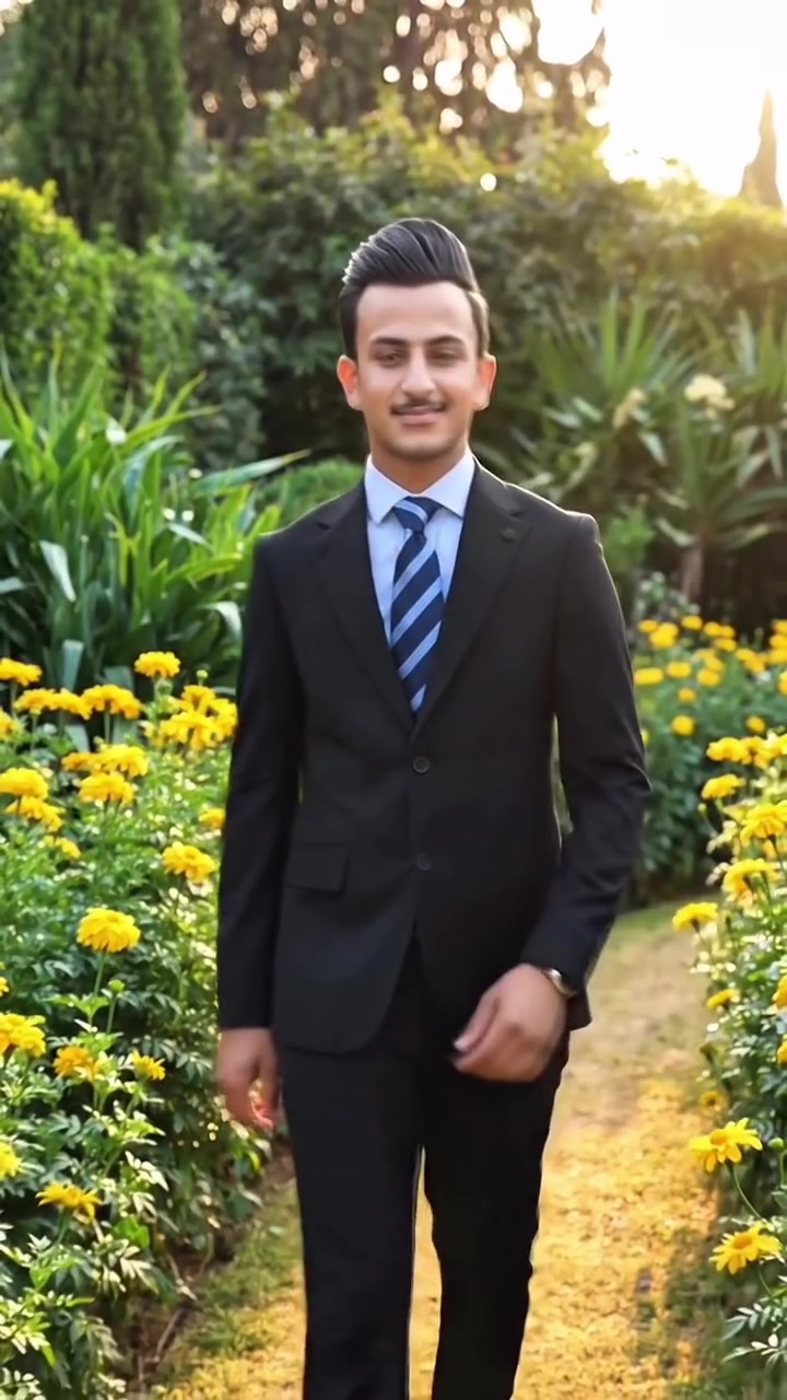 المصور علوش الذهبي 📸✨  
نوثق أجمل لحظاتكم بأعلى جودة ولقطات احترافية  
تصوير أعراس • مناسبات • إعلانات • تصوير جوي بالدرون 🚁  
إذا عندك مناسبة وتريد ذكرى تبقى العمر كله  
احجز هسه وخلي لحظاتك بعدستنا غير 🔥  
للحجز والاستفسار 📞  
***********
