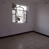 يوجد مشتمل طابق ثاني للايجار في منطقة حي العدل خلف اسواق الربيع تحتوي ...