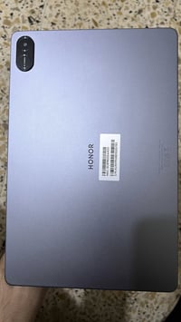 هونر باد X8a • ١٢٨ • تابلت