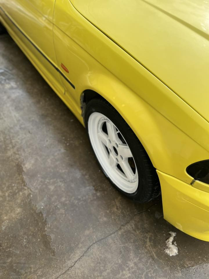 Ac حجم 17
بدون عواج وبدون تصليح وبدون ضربه للمراوس بويل 18


**إذا كنت صاحب هذا الإعلان وتريد حذفه لأي سبب، رجاءا أرسل رسالة إلى الدعم الفني**