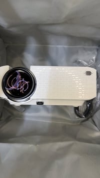 داتا شو • كروستور • فول اتش دي