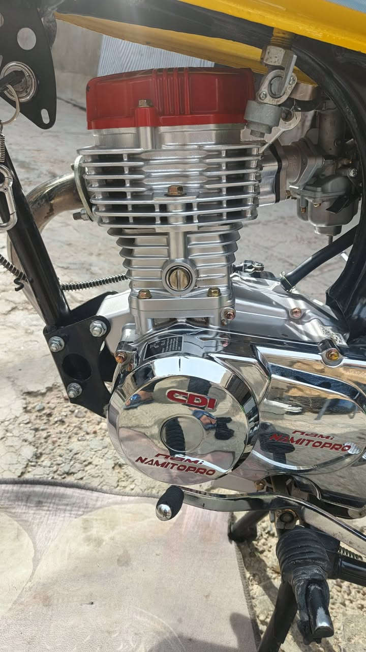 دراجه للبيع ، اربعه كير اوراق  750 وبين مجال محافظة ، تعمير 25‏‪***********‬‏‏
