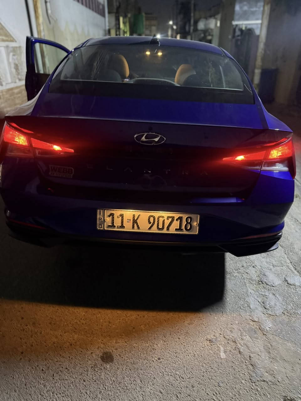 السلام عليكم انترة 2023 وارد أمريكي معوقين السيارة كشنات مخمل محرك 2000 السيارة بصمة تشغيل عن بعد 4 وادوار تحديد مسار السعر 140 وبيهة مجال بسيط رقم بغداد ***********
