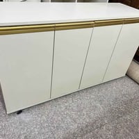 كاونتر بسنك • MDF مقاوم • ديوانيه