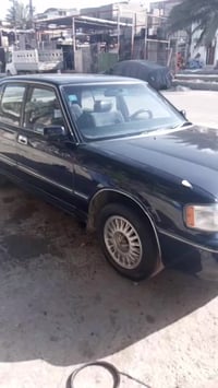 اسلام عليكم ارنب موديل 95 بدون صبغ ماباقي شي ما مبدل كير مكينه راديتر ...