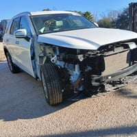 مكتب الحسناوي • سيارات أمريكية • بابل الكفل