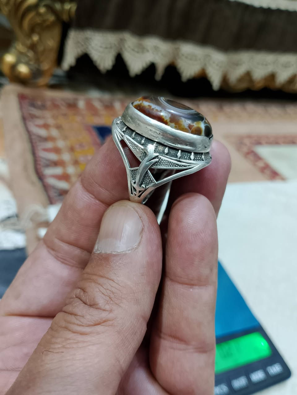 داودي قدم كلش


**إذا كنت صاحب هذا الإعلان وتريد حذفه لأي سبب، رجاءا أرسل رسالة إلى الدعم الفني**