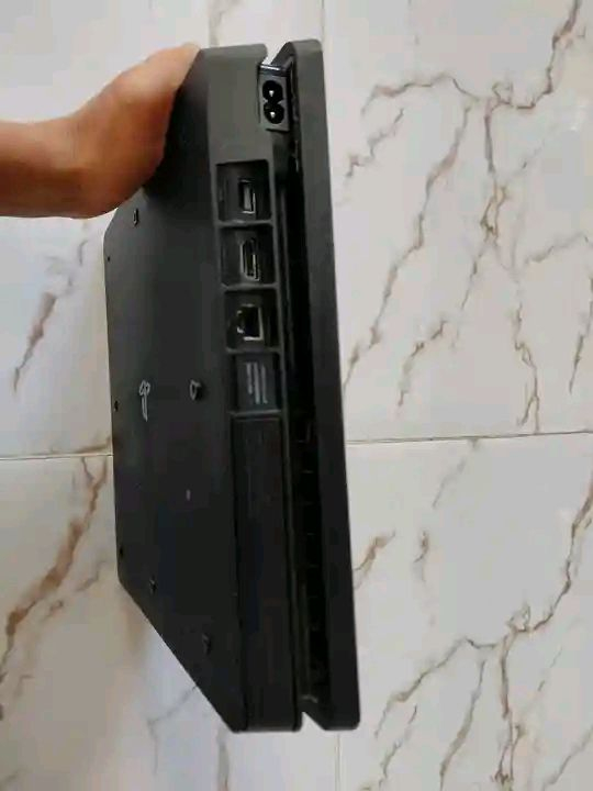 بلي فور اولاين فول نضافه مكفول جوستك عدد 2 قرص فيفه 20 وبي لعبه مجانيه ذاكره 500 النضام13 السعر 250 واصل


**إذا كنت صاحب هذا الإعلان وتريد حذفه لأي سبب، رجاءا أرسل رسالة إلى الدعم الفني**