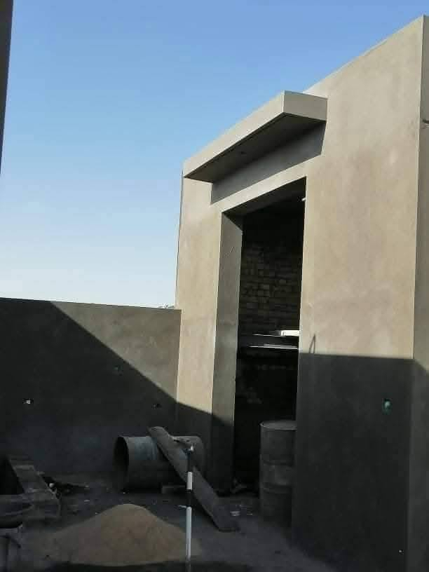 السلام عليكم اسطة لبخ اسود 
متفرغ حاليا***********
