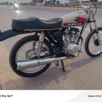 اوراق اصولي • مكينه ٢٤ سيجي • مبدل كلجات