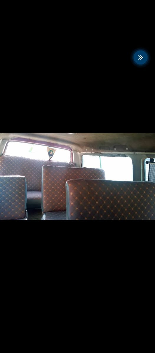 سلام عليكم كيا بسته موديل 95رقم بغداد كير محرك اكسل خير من الله دوشمه جديده صدره جديد تخم تأير رقم بغداد سنويه 28 سعرها 45وبيه مجال شراي هذا رقمي ويدلل ***********.    ***********
