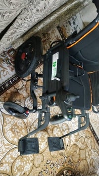 عربانه شحن معوقين جديده