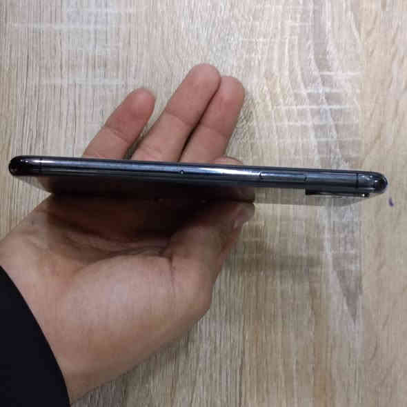 للبيع آيفون Xs 
ذاكره 512

بطاريه 100 مبدل 

شرط فيس إيدي شغال سيم شغال 

عنوان كركوك 

***********
