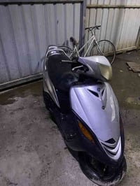 ماكس 140 للبيع كوم حديد كفراتها كامله كتلوك وياها ومكاتبه مال معرض اكف...