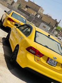 اوبتيما • ٢٠٠٩ • مركز سماوه