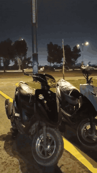 ٧٠٠ رقمي ***********
