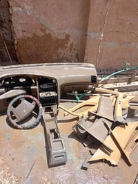 دشبول • بيجو 405 • النجف