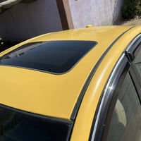 النترا 2008 • وارد امريكا • محرك 2000