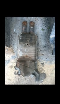 صالنصه • ٤٤مم • كەلار