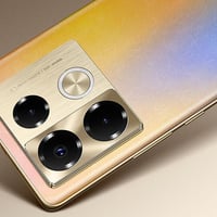 انفنكس نوت 40 برو • مستخدم شهرين • كربلاء طوريج