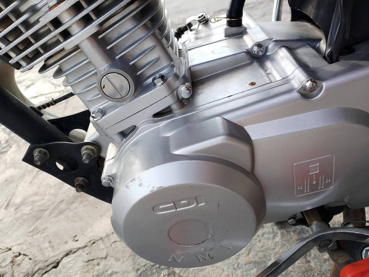 نامه2023 لببيع
شلعه فول

معدل فول 

دراجه مكفوله و شرط

السعر 525 وبيه مجال

مكاني حي صدام

رقم***********

شراي خاص
