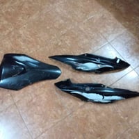 گفر ماكس عدله  صفاح و بچم بلاديلت مختمات اذا مو اصليات تاخذهن بلاش  بف...