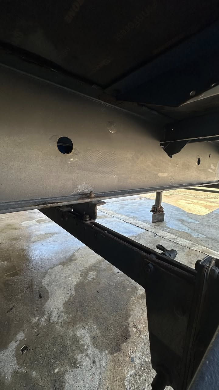 ‎السلام عليكم
للبيع 
⚪️
‎عربانه كرون
جادر مسرحي
دنكير الماني 
‎دنكير بي بي BP مربع
‎بريك بنص
‎دخول جديد منفيس 

‎ـــــــــــــــــــــــــــــــــــــــــــــــــ
‎عەرەبانە كرۆن 
جادر مەسرەحی
‎دنگیر پیبی مرەبەع
ئیكۆ پڵەس
‎بانص
‎مەنەفێست 

———————————
‎لتزويدكم بمعلومات اكثر☎️
📞 ***********
