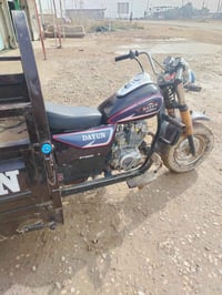 ستوته • ٢٠١٠ • اسود