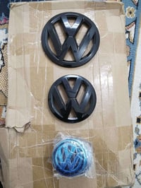 كامرات خلفية • دقه عالية • علامه كولف