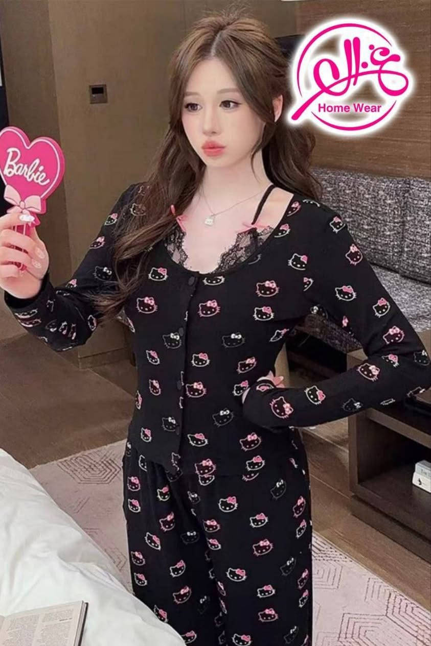 تراك نص درزن متوفر منه القماش قطني زبدة فري سايز
للحجز تواصل خاص


**إذا كنت صاحب هذا الإعلان وتريد حذفه لأي سبب، رجاءا أرسل رسالة إلى الدعم الفني**