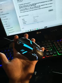 تجميعة • رام 16 • i7-6700