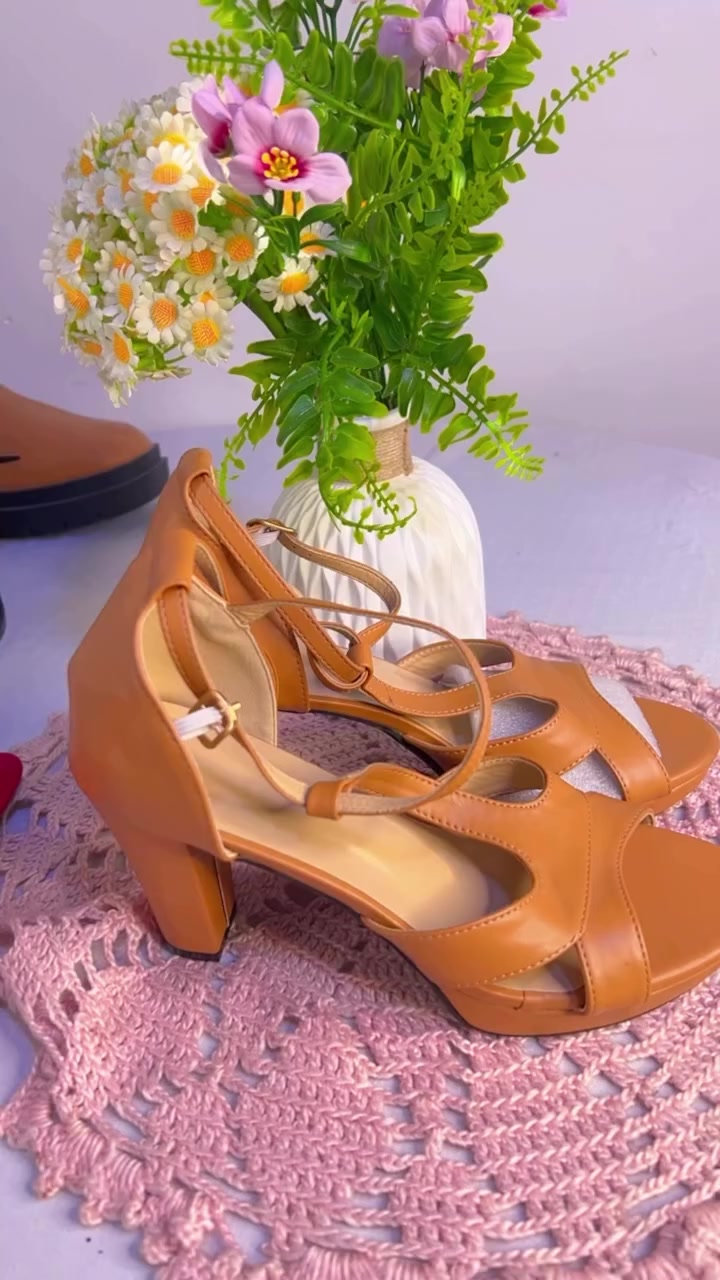 هلو بنات تصفيه القطع
سعر القطعه 5 فقط


**إذا كنت صاحب هذا الإعلان وتريد حذفه لأي سبب، رجاءا أرسل رسالة إلى الدعم الفني**