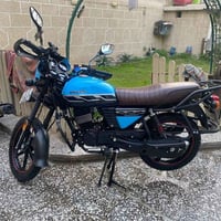 دايوان 2023 رقم بغداد انكليزي  لاستفسار 07732658516