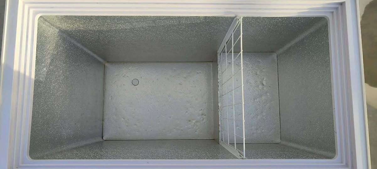 لە ڕانیە 🌺🌺


**إذا كنت صاحب هذا الإعلان وتريد حذفه لأي سبب، رجاءا أرسل رسالة إلى الدعم الفني**