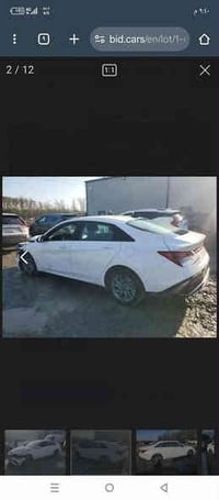 من رخصت الً دمن البيع النترا 2024 وارد أمريكي فول عده الفتحه مكينه 200...