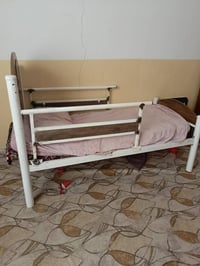 جربايه • مناسب ٥سنوات • رميثه