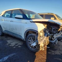 فينيو موديل 25 للبيع واصله الاردن على على ضربته سعر 85 رقم 07815449892